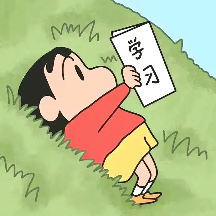 阿闯|阿闯资源